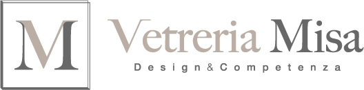 Lavorazione Vetro Senigallia | Vetreria Misa Senigallia