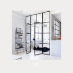 L’Industrial Style: un viaggio nel design contemporaneo